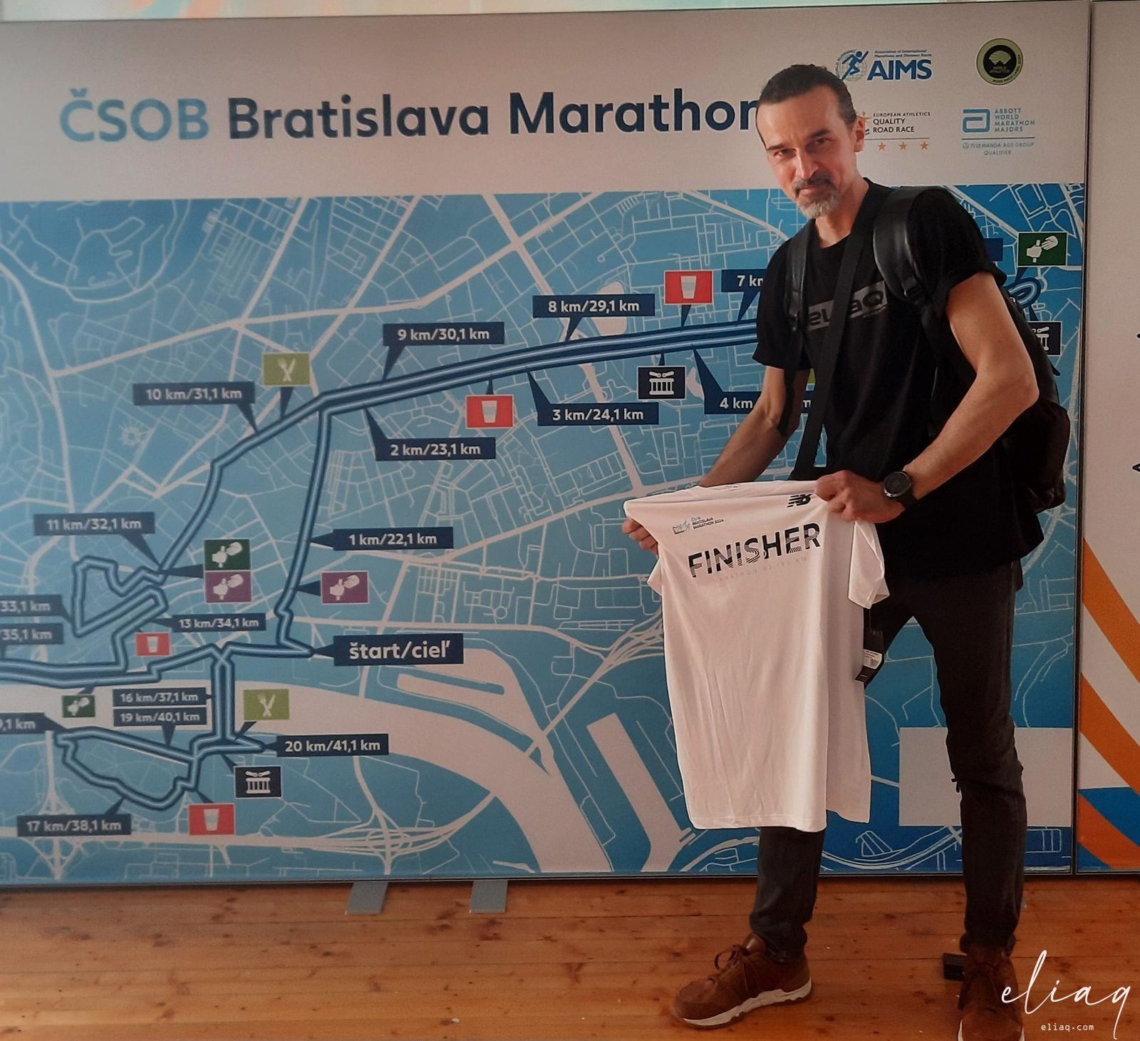 20240407 Csob Bratislava Marathon 2024 - foto 7