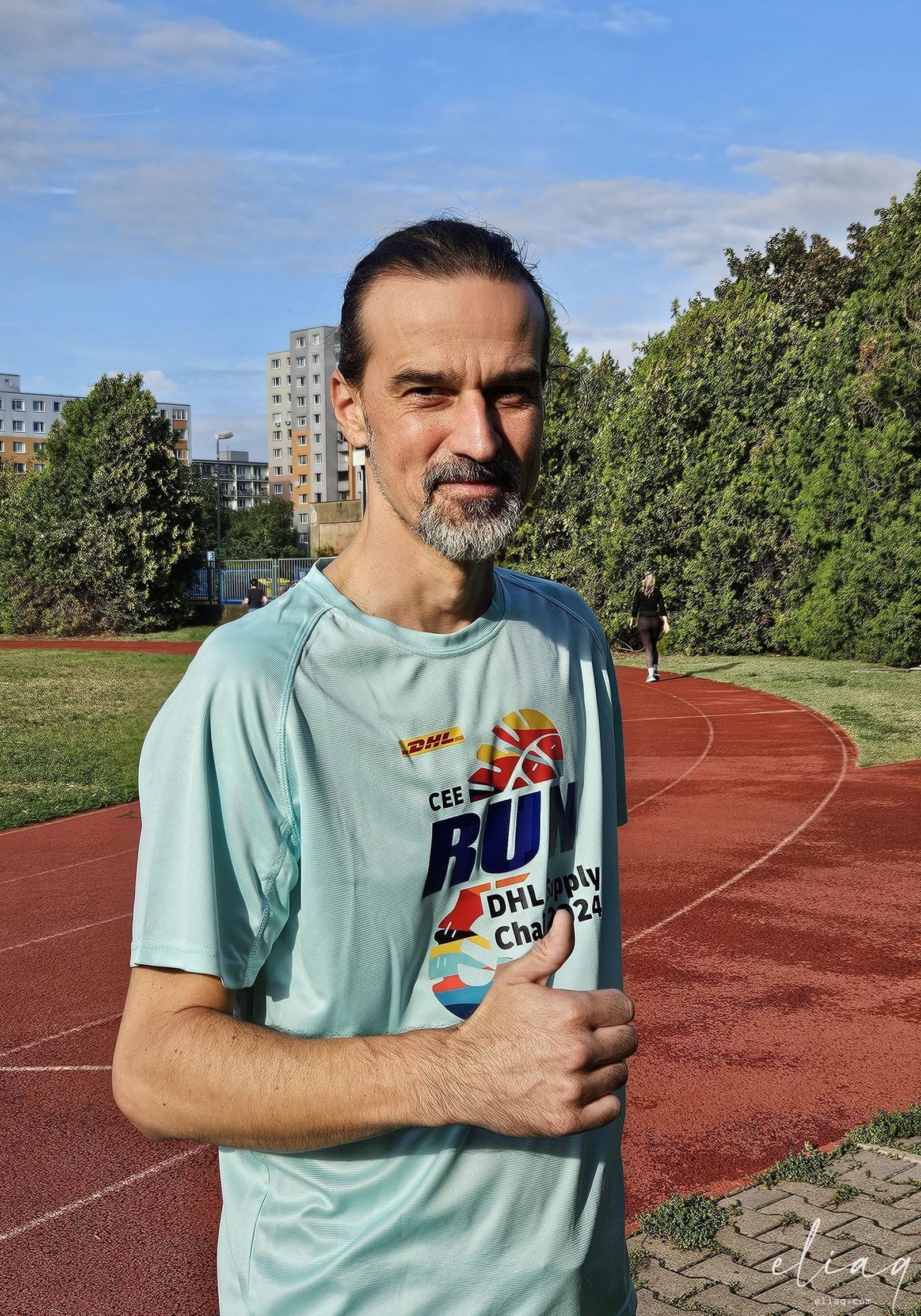 20240920 Dhl Run - foto 2