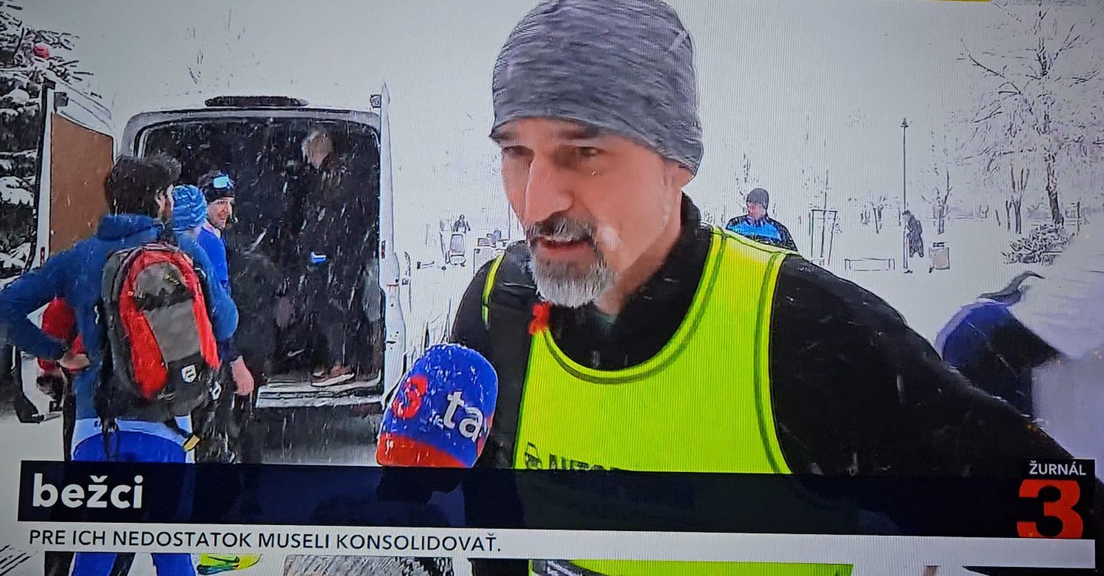 20241231 Silvestrovsky Beh - foto 3