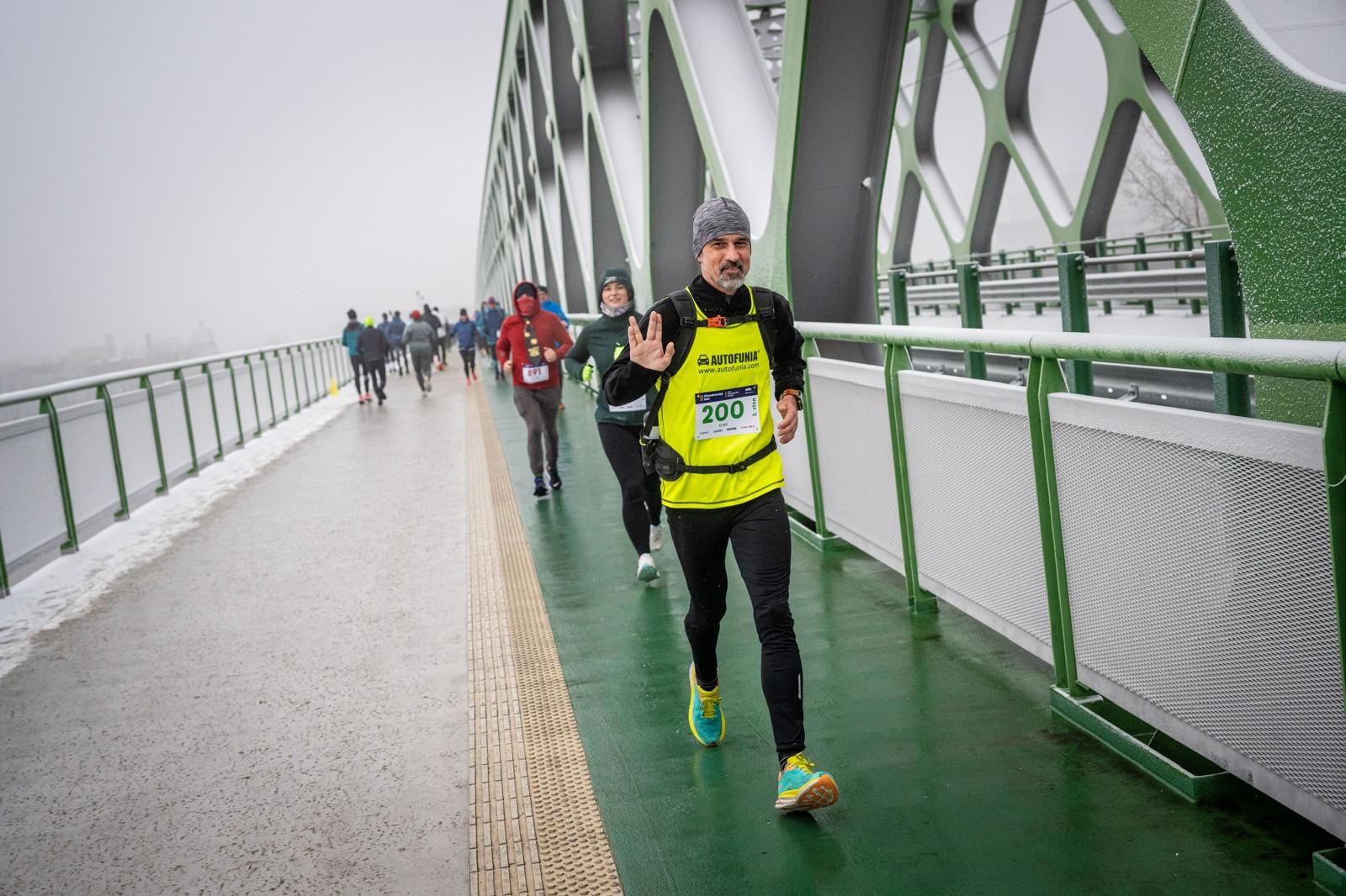 20241231 Silvestrovsky Beh - foto 13