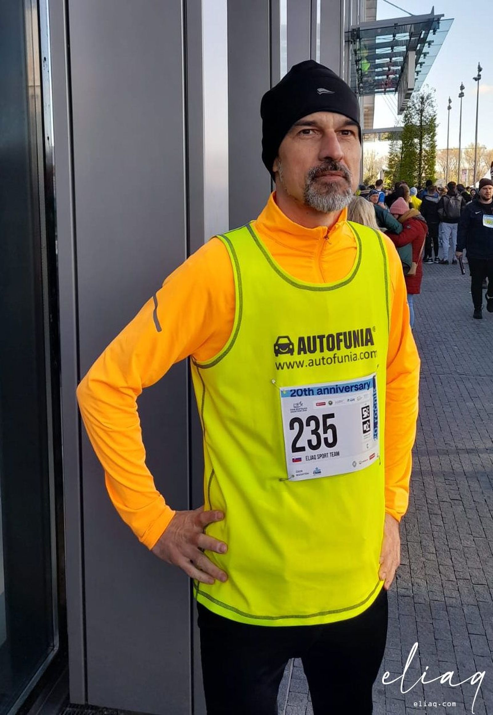 20250406 Csob Bratislava Marathon 2025 - foto 1