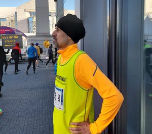 20250406 Csob Bratislava Marathon 2025