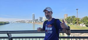 20250907 Dhl Run