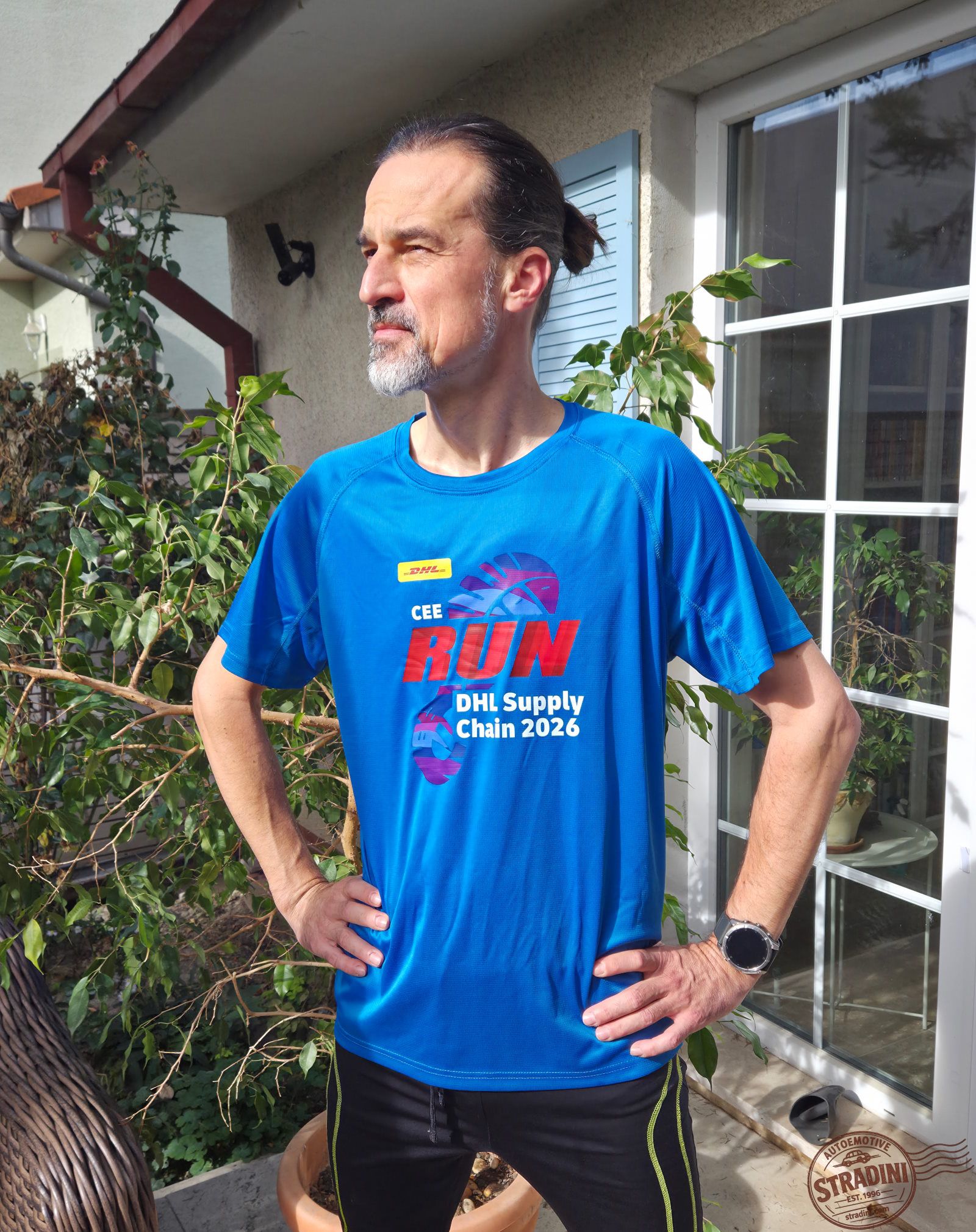 20260919 Dhl Run - foto 1