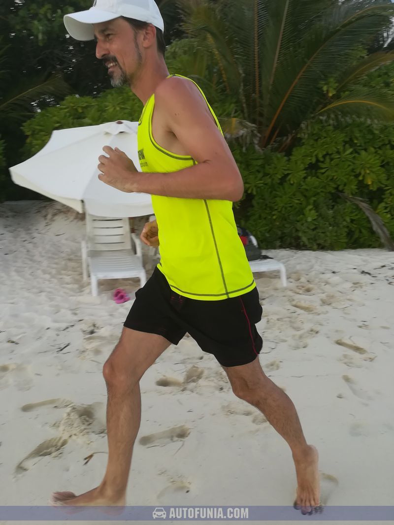 201805 Ukulhas Maldives - foto 7