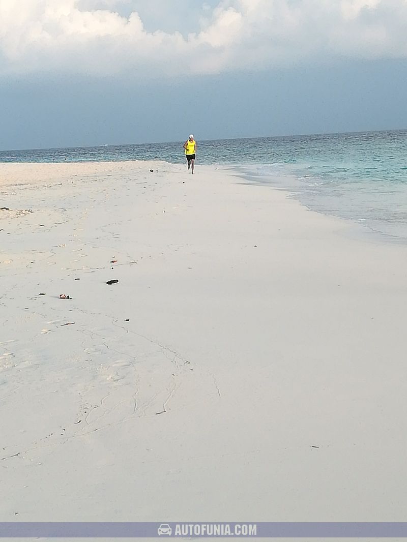 201805 Ukulhas Maldives - foto 8