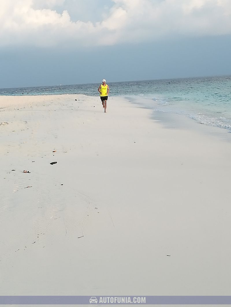 201805 Ukulhas Maldives - foto 10