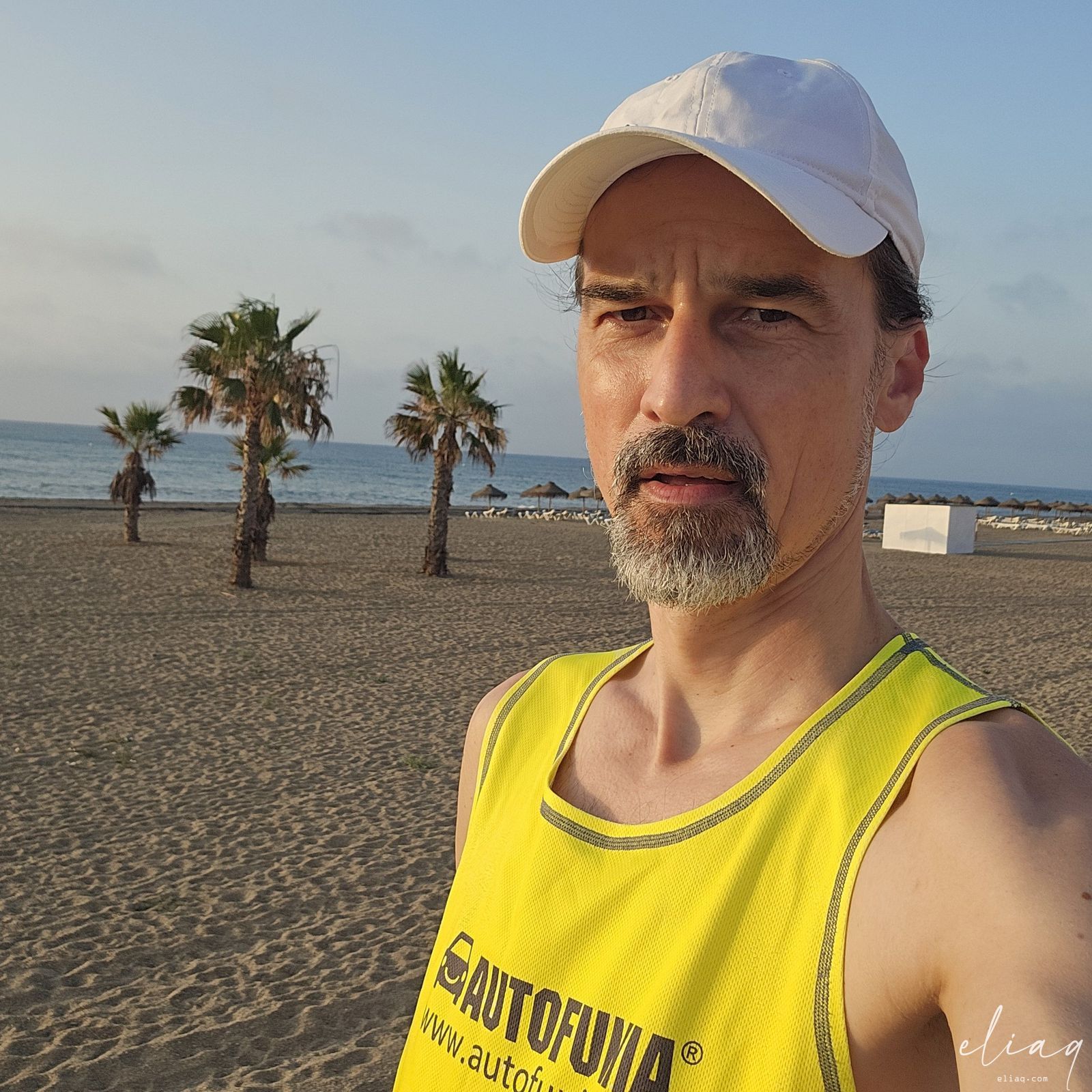 20240701 Roquetas De Mar - foto 4