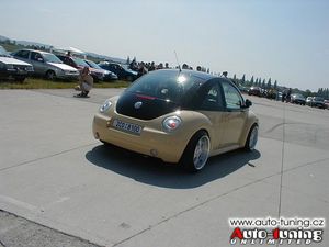 Volkswagen Tuning 013