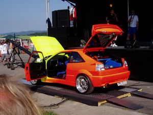 Volkswagen Tuning 022