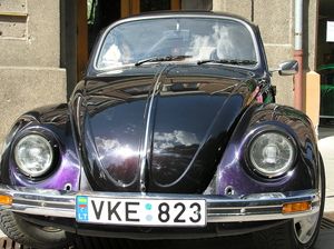Volkswagen Tuning 025