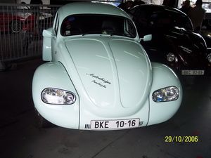 Volkswagen Tuning 032