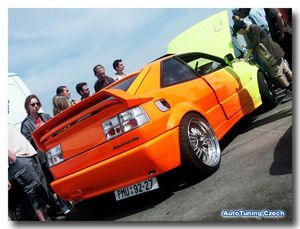 Volkswagen Tuning 044