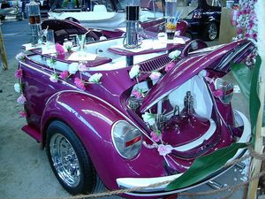 Volkswagen Tuning 045