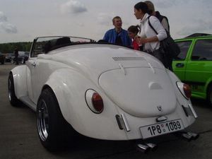 Volkswagen Tuning 056