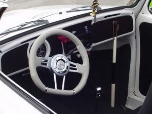 Volkswagen Tuning 057