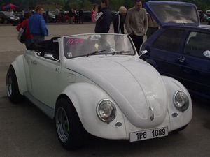Volkswagen Tuning 058