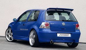 Volkswagen Tuning 076