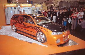 Volkswagen Tuning 078