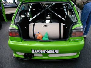 Volkswagen Tuning 087