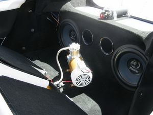Volkswagen Tuning 222