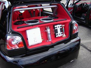 Volkswagen Tuning 227
