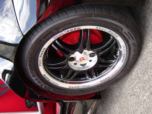 Volkswagen Tuning 228