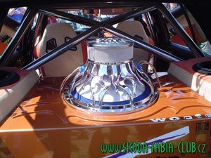 Volkswagen Tuning 239
