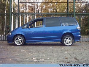 Volkswagen Tuning 268