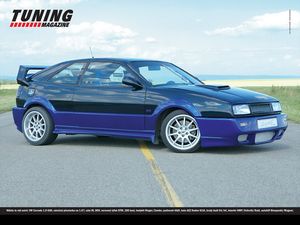 Volkswagen Tuning 314