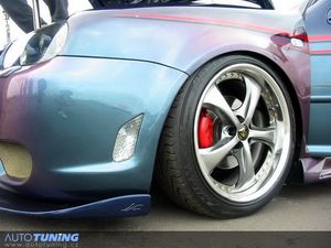 Volkswagen Tuning 328