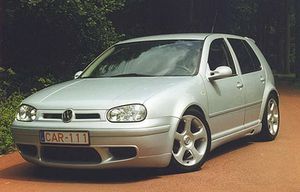 Volkswagen Tuning 373