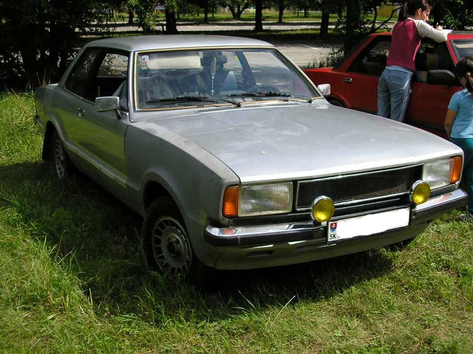 2004 Youngtimer Classics - foto 21