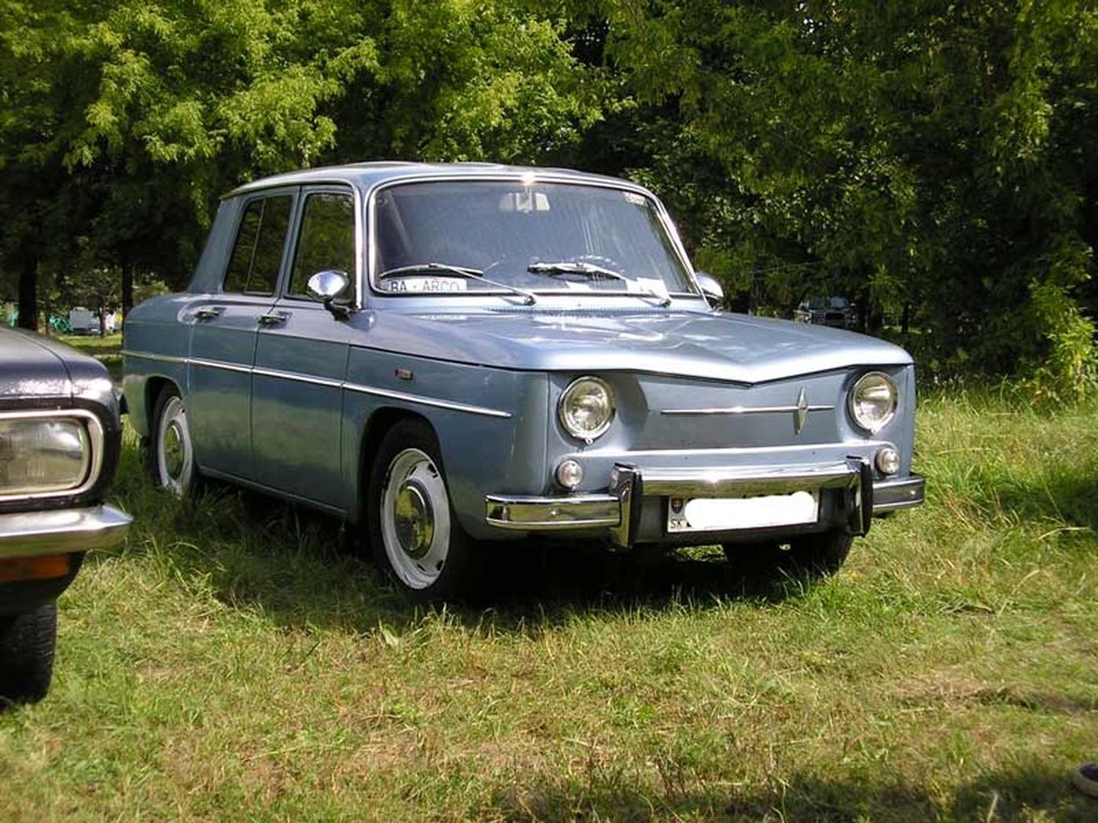 2004 Youngtimer Classics - foto 29