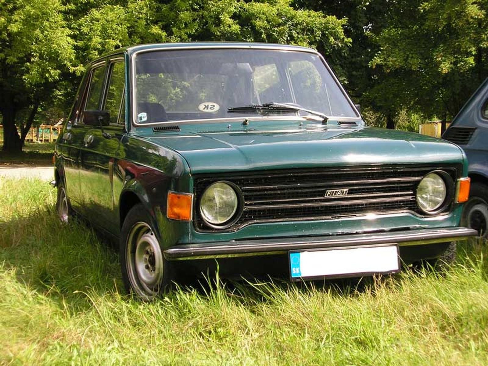 2004 Youngtimer Classics - foto 32