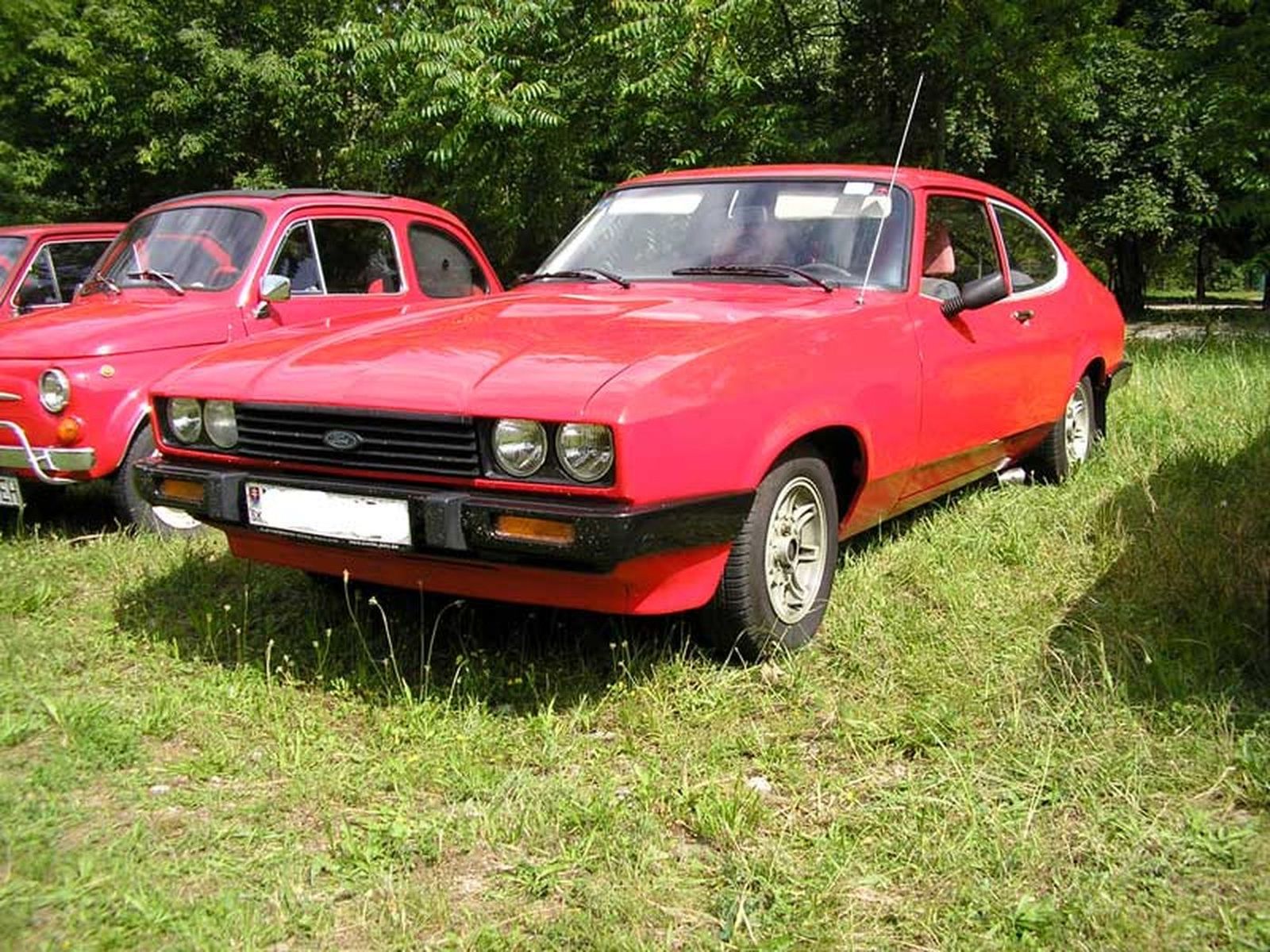 2004 Youngtimer Classics - foto 35