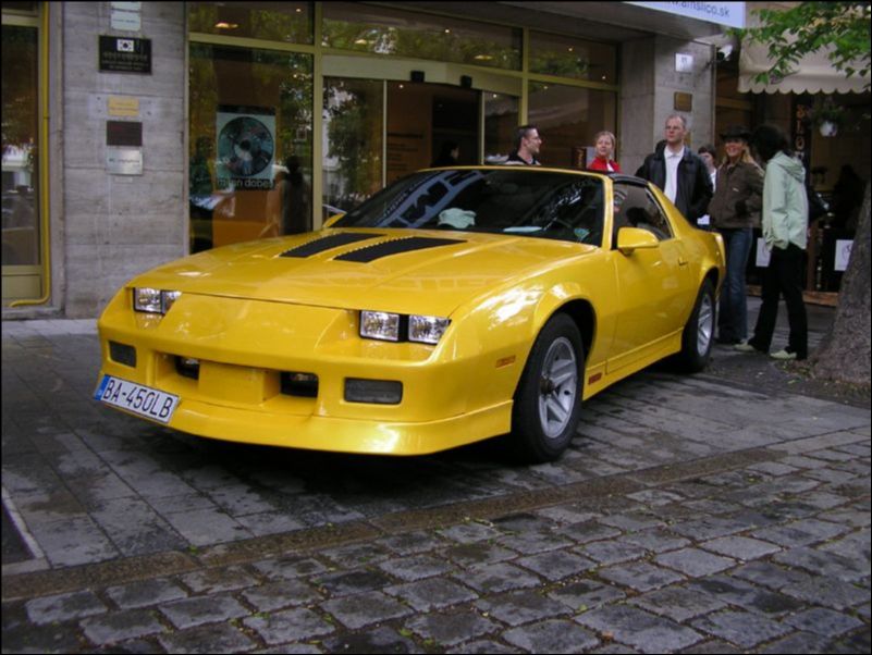 2006 American Classic Raley - foto 3