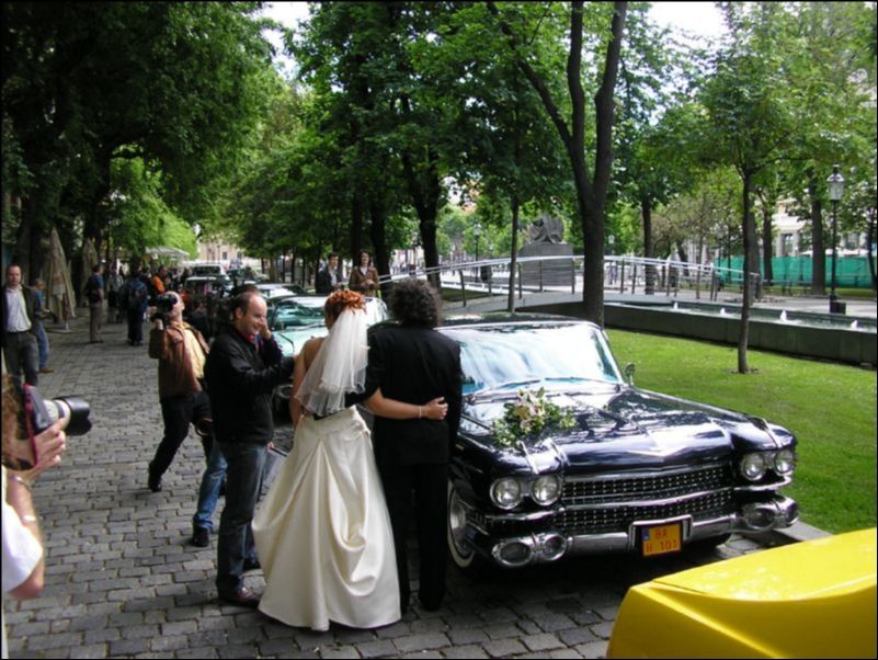 2006 American Classic Raley - foto 4