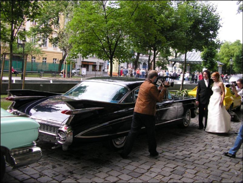 2006 American Classic Raley - foto 5