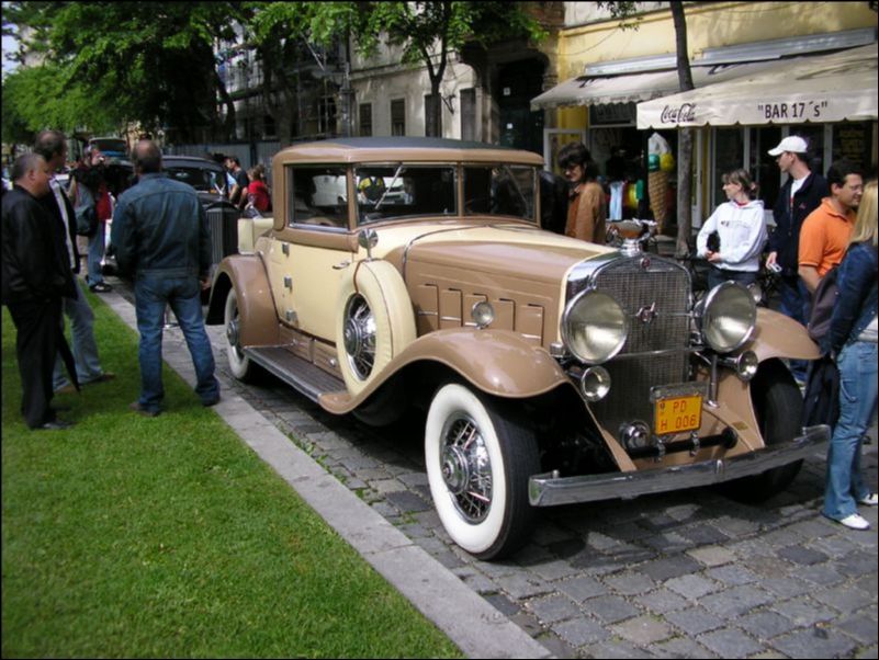 2006 American Classic Raley - foto 8