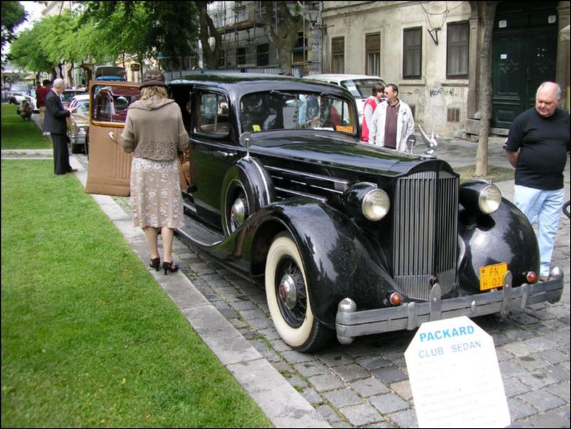 2006 American Classic Raley - foto 9