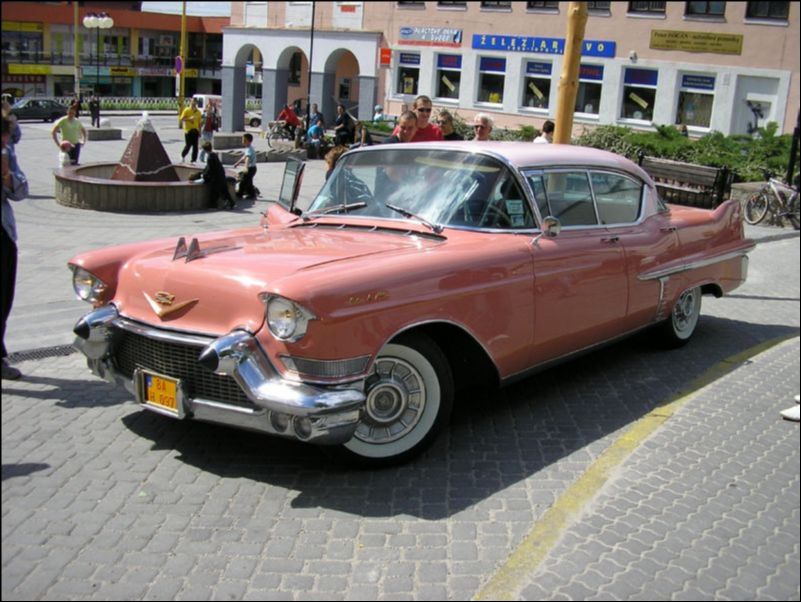 2006 American Classic Raley - foto 21