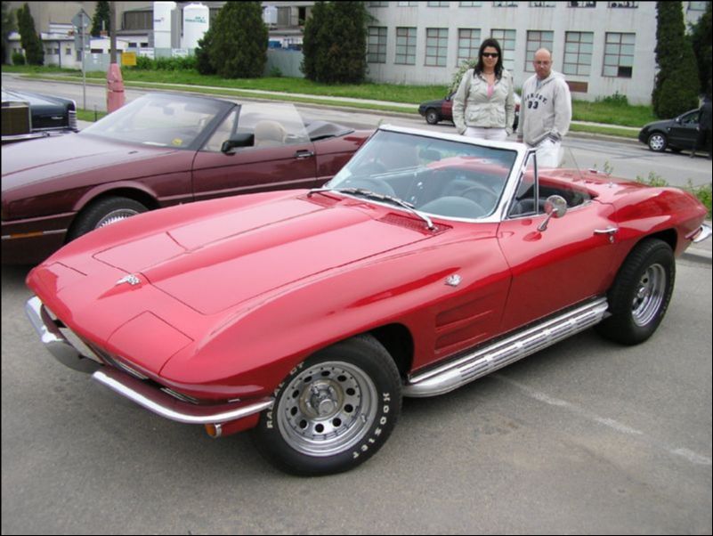 2006 American Classic Raley - foto 23