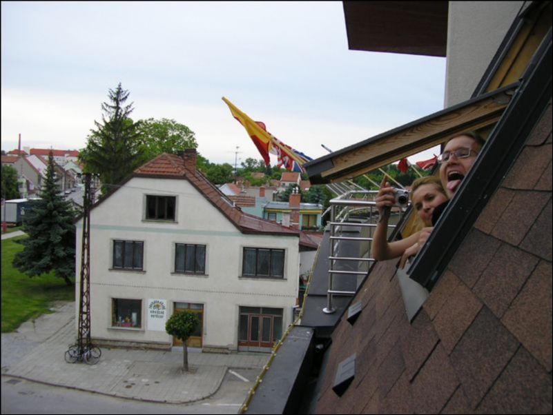 2006 American Classic Raley - foto 26