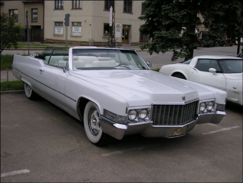 2006 American Classic Raley - foto 28
