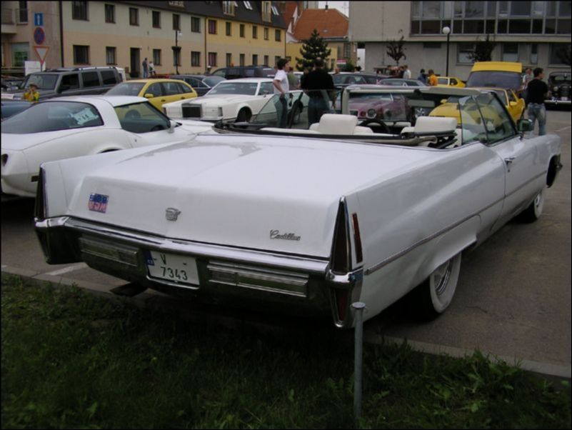 2006 American Classic Raley - foto 29