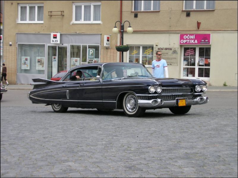 2006 American Classic Raley - foto 34
