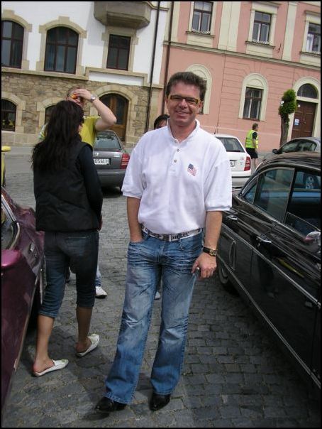 2006 American Classic Raley - foto 44