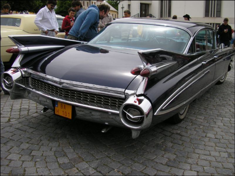 2006 American Classic Raley - foto 48