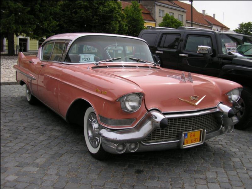 2006 American Classic Raley - foto 49